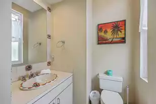 1621 Ashley Ave E, Folly Beach, SC 29439 - Photo 30