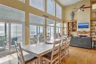 1621 Ashley Ave E, Folly Beach, SC 29439 - Photo 18