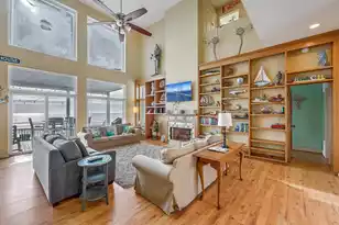 1621 Ashley Ave E, Folly Beach, SC 29439 - Photo 10