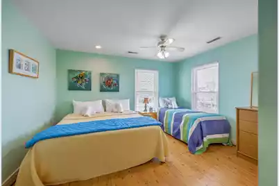 1621 Ashley Avenue E, Folly Beach, SC 29439 - Photo 34