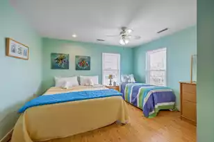 1621 Ashley Ave E, Folly Beach, SC 29439 - Photo 34