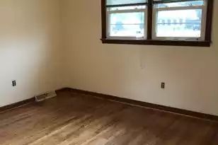 1253 Maxwell St, North Charleston, SC 29405 - Photo 6