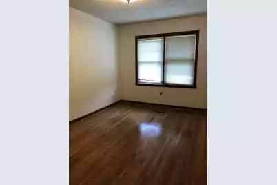 1253 Maxwell Street, North Charleston, SC 29405 - Photo 8