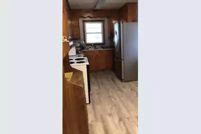 1253 Maxwell Street, North Charleston, SC 29405 - Photo 12