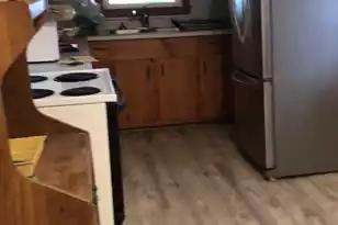 1253 Maxwell St, North Charleston, SC 29405 - Photo 12