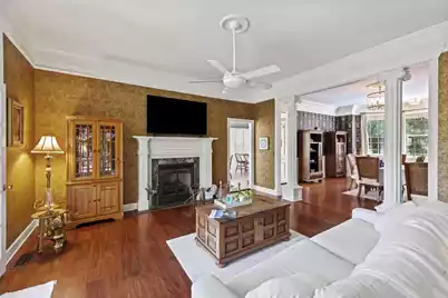 3168 Stanyarne Drive, Charleston, SC 29414 - Photo 6