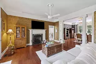 3168 Stanyarne Dr, Charleston, SC 29414 - Photo 6