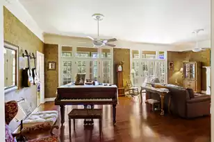 3168 Stanyarne Dr, Charleston, SC 29414 - Photo 14