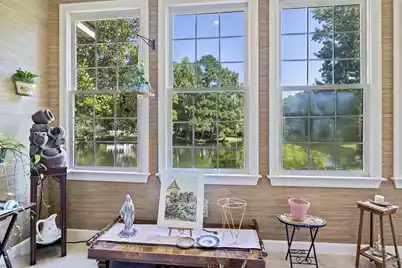 3168 Stanyarne Drive, Charleston, SC 29414 - Photo 18