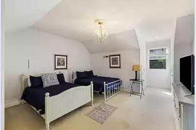 3168 Stanyarne Drive, Charleston, SC 29414 - Photo 24