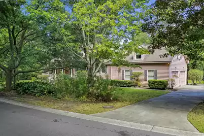 3168 Stanyarne Drive, Charleston, SC 29414 - Photo 16
