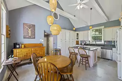 3168 Stanyarne Drive, Charleston, SC 29414 - Photo 22