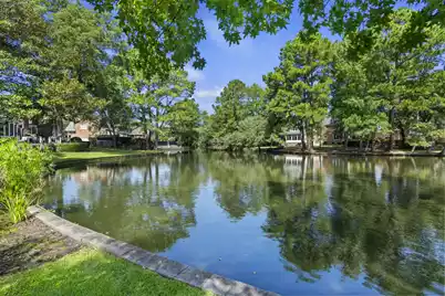 3168 Stanyarne Drive, Charleston, SC 29414 - Photo 4