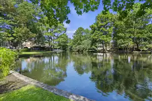 3168 Stanyarne Dr, Charleston, SC 29414 - Photo 4