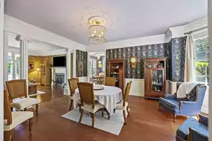 3168 Stanyarne Dr, Charleston, SC 29414 - Photo 20