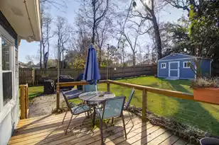 655 Wantoot Blvd, Charleston, SC 29407 - Photo 28