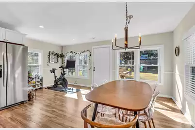 655 Wantoot Boulevard, Charleston, SC 29407 - Photo 14