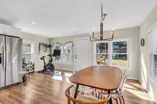 655 Wantoot Blvd, Charleston, SC 29407 - Photo 14