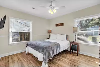 655 Wantoot Boulevard, Charleston, SC 29407 - Photo 16