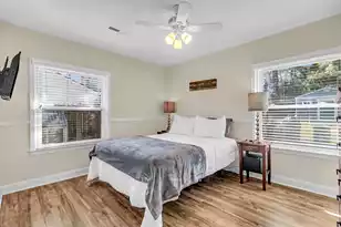 655 Wantoot Blvd, Charleston, SC 29407 - Photo 16