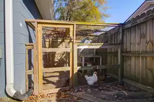 655 Wantoot Blvd, Charleston, SC 29407 - Photo 32