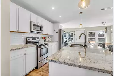 655 Wantoot Boulevard, Charleston, SC 29407 - Photo 8