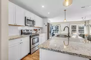 655 Wantoot Blvd, Charleston, SC 29407 - Photo 8