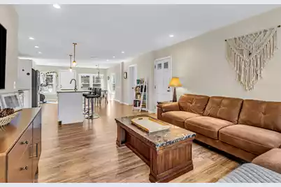 655 Wantoot Boulevard, Charleston, SC 29407 - Photo 6