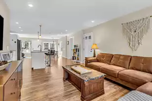 655 Wantoot Blvd, Charleston, SC 29407 - Photo 6