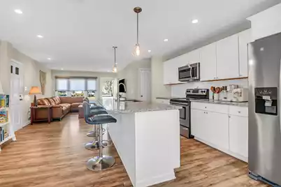 655 Wantoot Boulevard, Charleston, SC 29407 - Photo 10