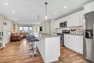 655 Wantoot Blvd, Charleston, SC 29407 - Photo 10