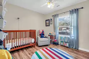 655 Wantoot Blvd, Charleston, SC 29407 - Photo 24