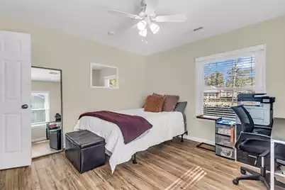 655 Wantoot Boulevard, Charleston, SC 29407 - Photo 22