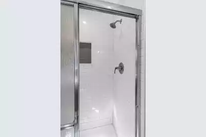 655 Wantoot Boulevard, Charleston, SC 29407 - Photo 20