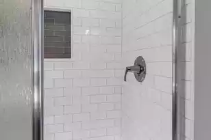 655 Wantoot Blvd, Charleston, SC 29407 - Photo 20