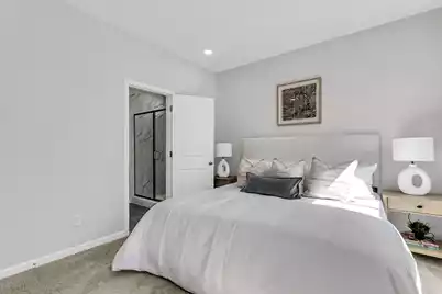 733 Alma Square Drive, Moncks Corner, SC 29461 - Photo 6