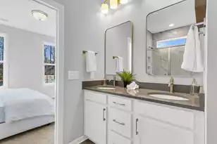 733 Alma Square Dr, Moncks Corner, SC 29461 - Photo 14