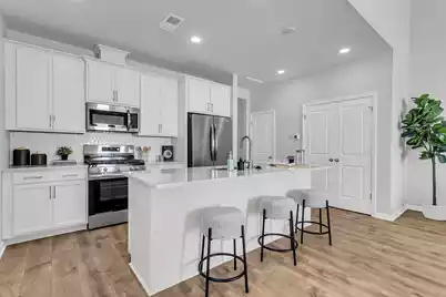 733 Alma Square Drive, Moncks Corner, SC 29461 - Photo 18