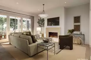 531 Helmsman St, Daniel Island, SC 29492 - Photo 4