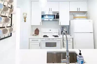 837 Club Cottage Road, Edisto Island, SC 29438 - Photo 12