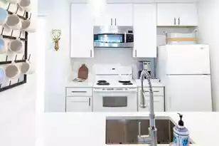 837 Club Cottage Rd, Edisto Island, SC 29438 - Photo 12