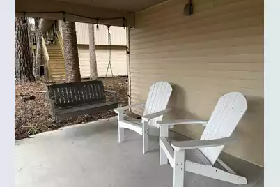 837 Club Cottage Road, Edisto Island, SC 29438 - Photo 60