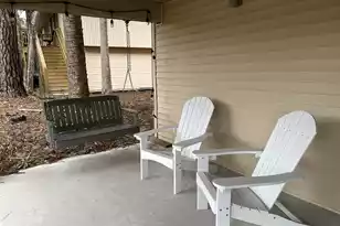 837 Club Cottage Rd, Edisto Island, SC 29438 - Photo 60