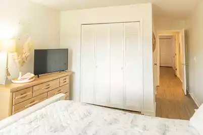 837 Club Cottage Road, Edisto Island, SC 29438 - Photo 28