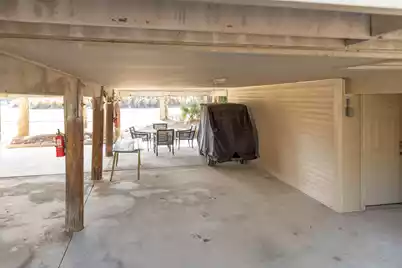837 Club Cottage Road, Edisto Island, SC 29438 - Photo 58