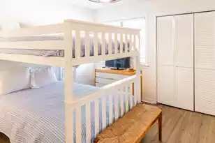 837 Club Cottage Rd, Edisto Island, SC 29438 - Photo 34