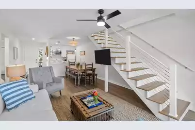 837 Club Cottage Road, Edisto Island, SC 29438 - Photo 18