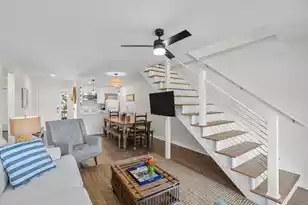 837 Club Cottage Rd, Edisto Island, SC 29438 - Photo 18