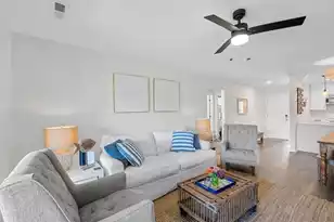 837 Club Cottage Rd, Edisto Island, SC 29438 - Photo 10