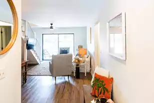 837 Club Cottage Rd, Edisto Island, SC 29438 - Photo 8